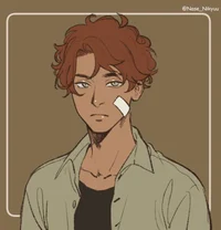 Casey - Bully victim