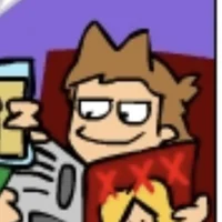 Tord