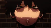 Dabi