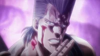 Polnareff