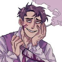 William Afton