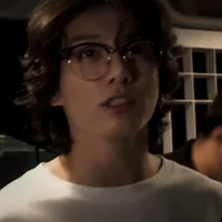Jungkook