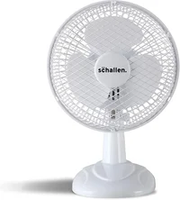 Electric fan 