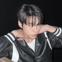 doyoung