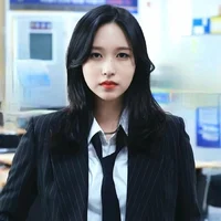 Mina Myoi