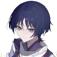 Kabukimono