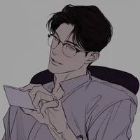 Italian teacher