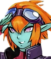 Vexxa