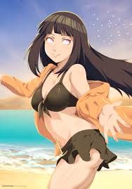 Hinata
