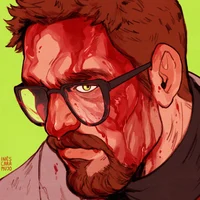 Gordon Freeman