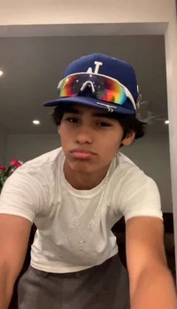 Jayvain