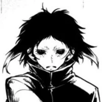 Akutagawa Ryuunosuke