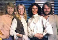 ABBA