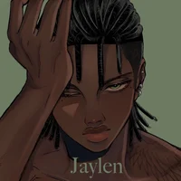 Jaylen