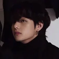 Taehyung