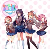 Doki Doki