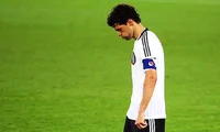 Michael Ballack 