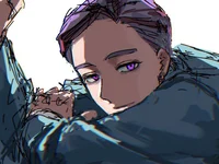Ran Haitani