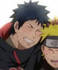 Obito mantan pacar