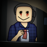 NightshiftExperience