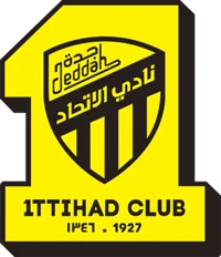 Al Itthiad