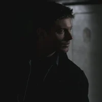 Dean Winchester