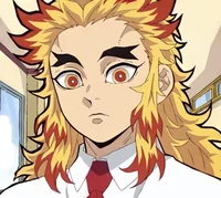 Rengoku 