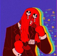 Red Guy