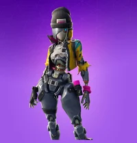Fortnite future bot