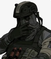 Konig