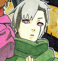 Yagura Karatachi