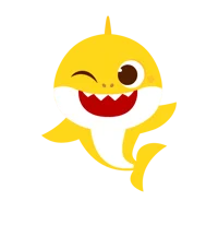 Baby Shark