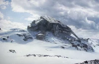 SW Hoth Survival RPG