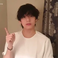 Taehyung 
