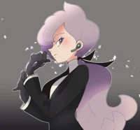 Anabel