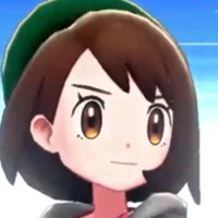 Gloria