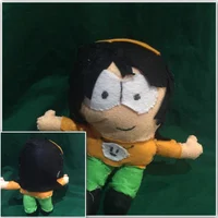 Dollar_store_Leslie