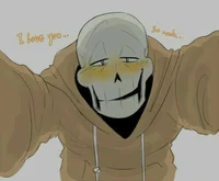 Swap Papyrus 
