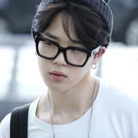 Park jimin