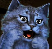 Cat Leonard