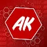 AlexKaboom