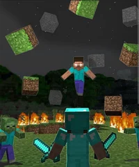 Herobrine 