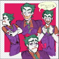 Coringa