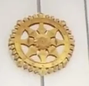 Aichi coexistence ac