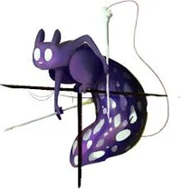 SpearMasterRainWorld