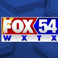 WXTX Fox 54