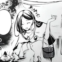 Gin Akutagawa