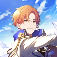 Akito Shinonome
