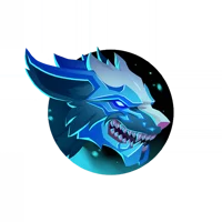 Frostwulf