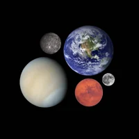 Interplanetarianism